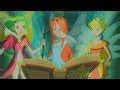 winx club|Iba pa.